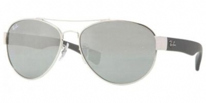 RAY BAN 3491 0196G