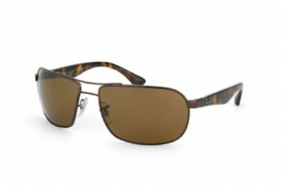 RAY BAN 3492 01457