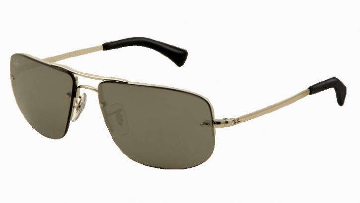 RAY BAN 3497 0036G