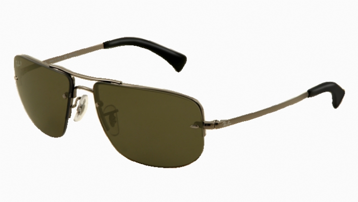 RAY BAN 3497 0049A