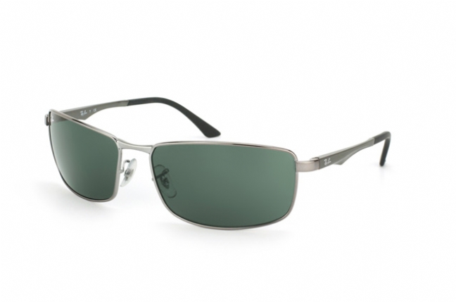 RAY BAN 3498 00471