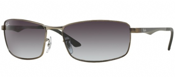 RAY BAN 3498 0298