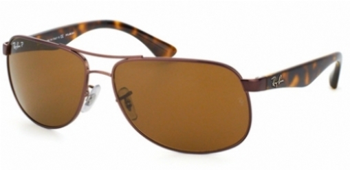 RAY BAN 3502 01457