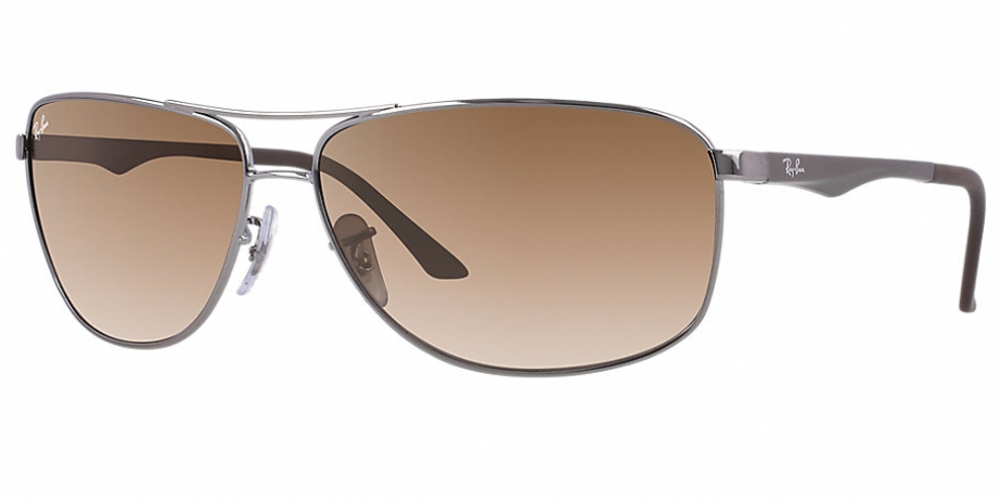 RAY BAN 3506 00413