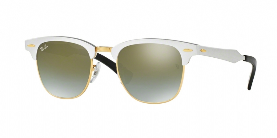 RAY BAN 3507 1379J