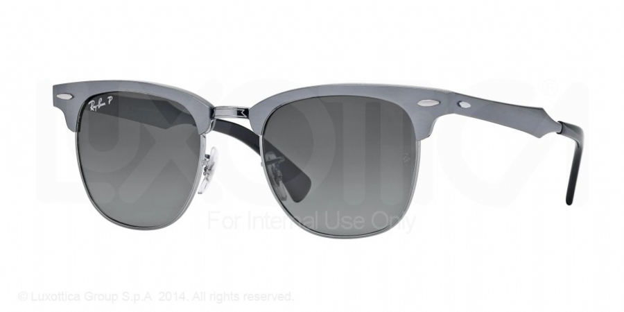 RAY BAN 3507 138M8