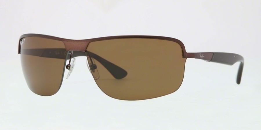 RAY BAN 3510 01283