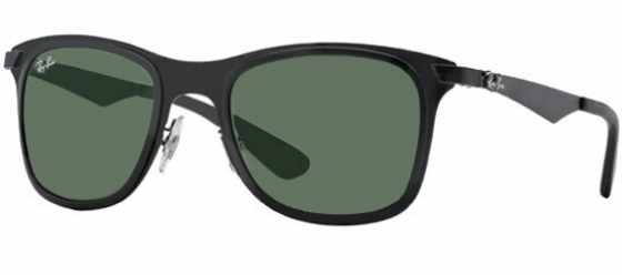 RAY BAN 3521 0069