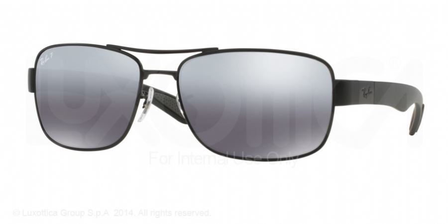 RAY BAN 3522 00682