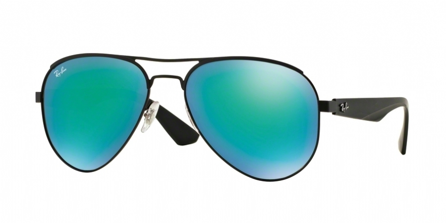 RAY BAN 3523 0063R