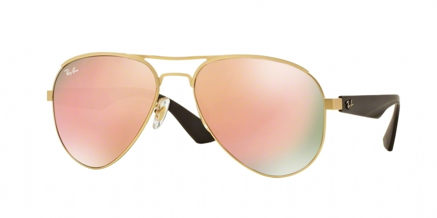 RAY BAN 3523 1122Y