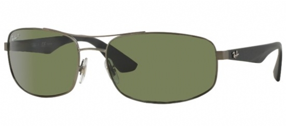 RAY BAN 3527 0299