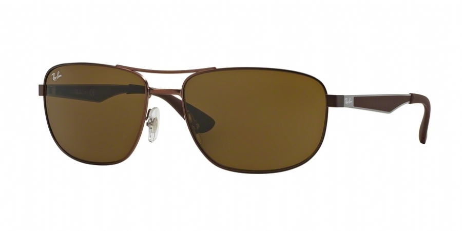 RAY BAN 3528 01273