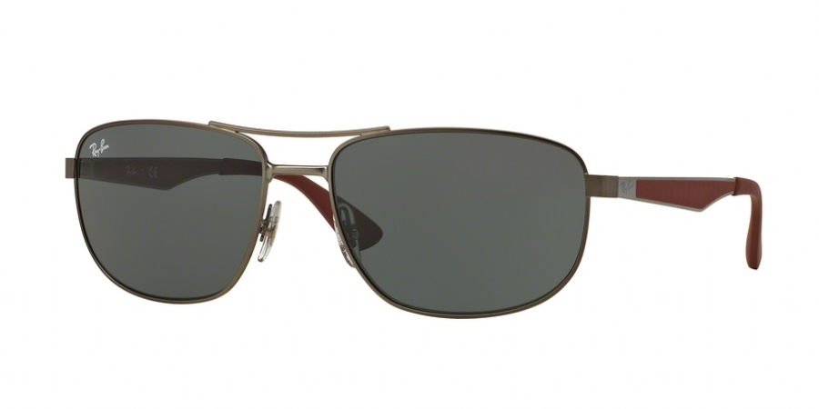 RAY BAN 3528 19071