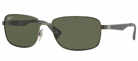 RAY BAN 3529 0299