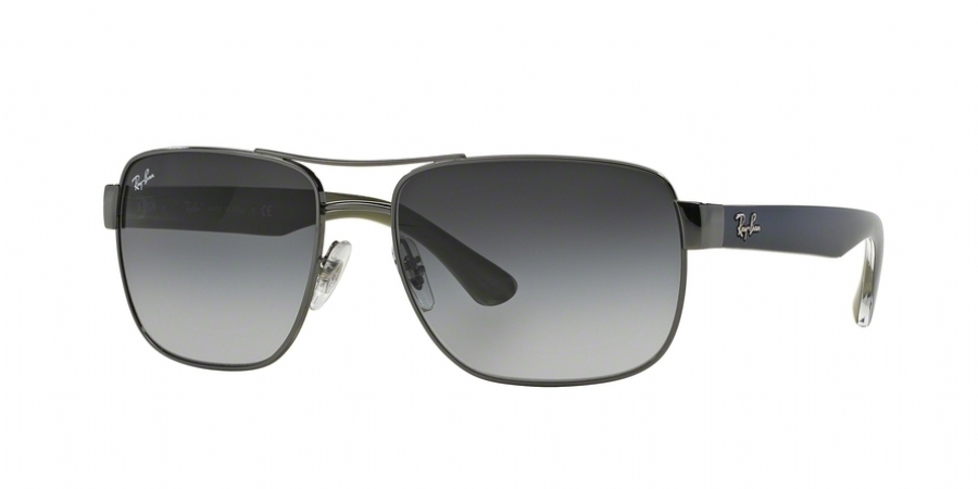 RAY BAN 3530 0048G