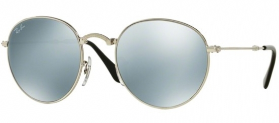 RAY BAN 3532 00330