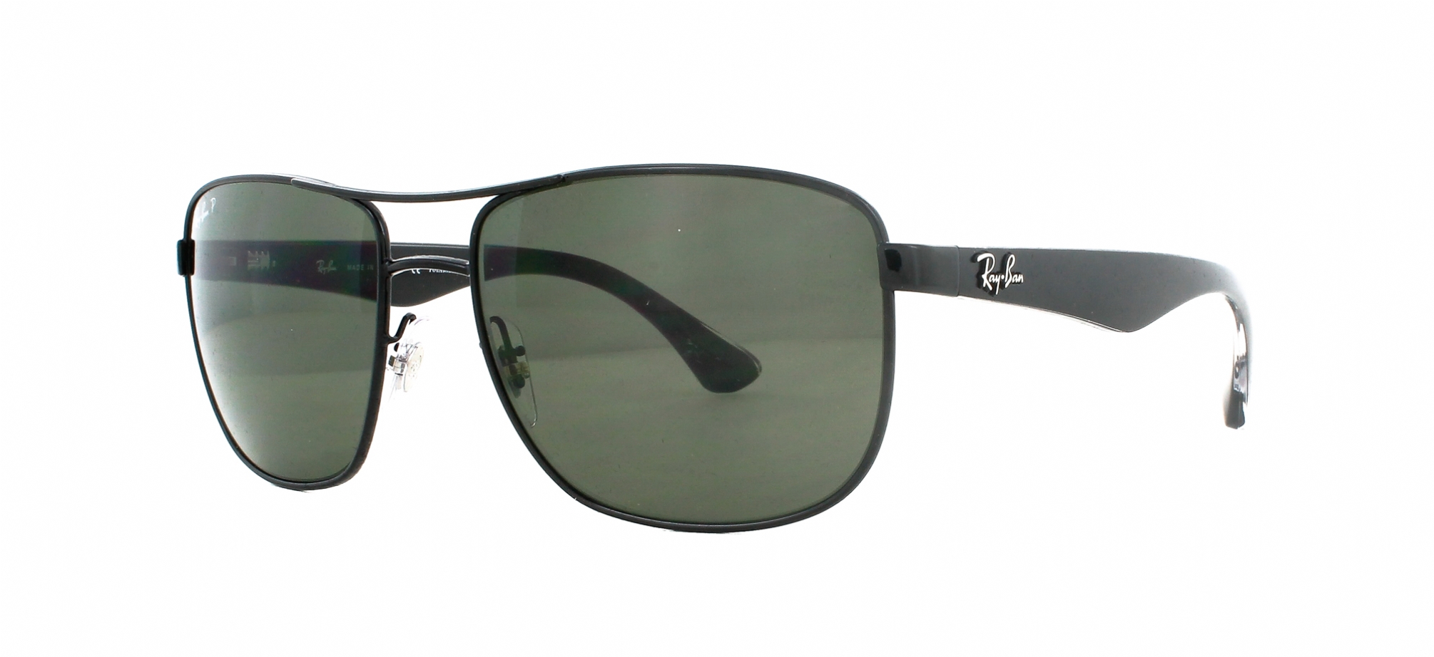 RAY BAN 3533 0029A