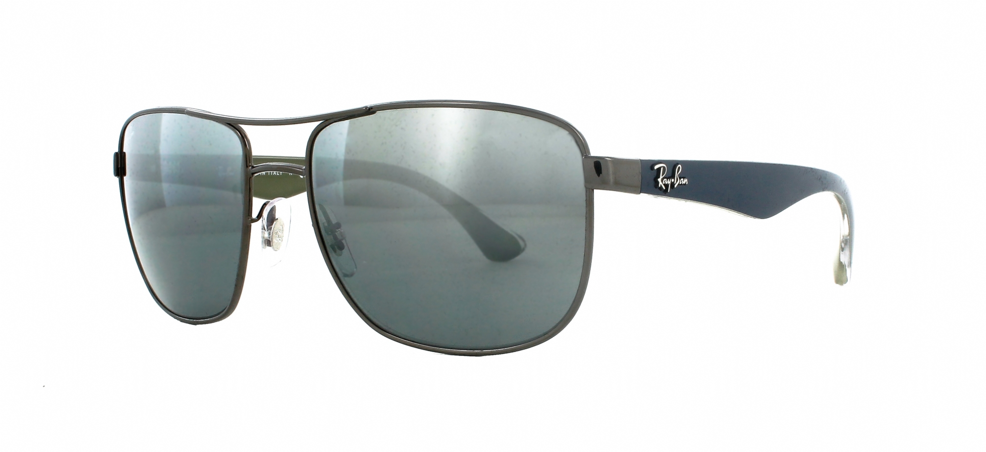 RAY BAN 3533 00488