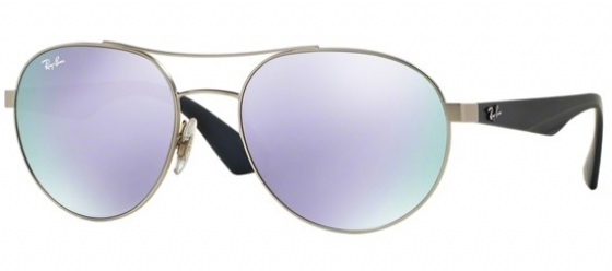 RAY BAN 3536 0194