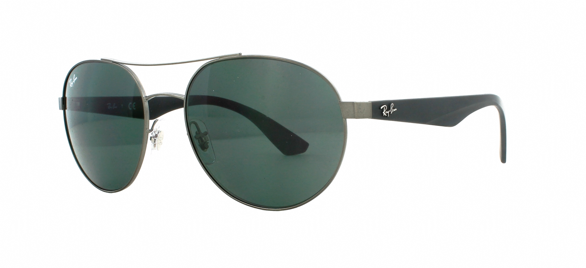 RAY BAN 3536 02971