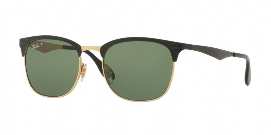 RAY BAN 3538 1879A