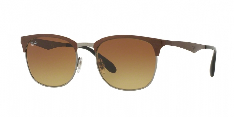 RAY BAN 3538 18813