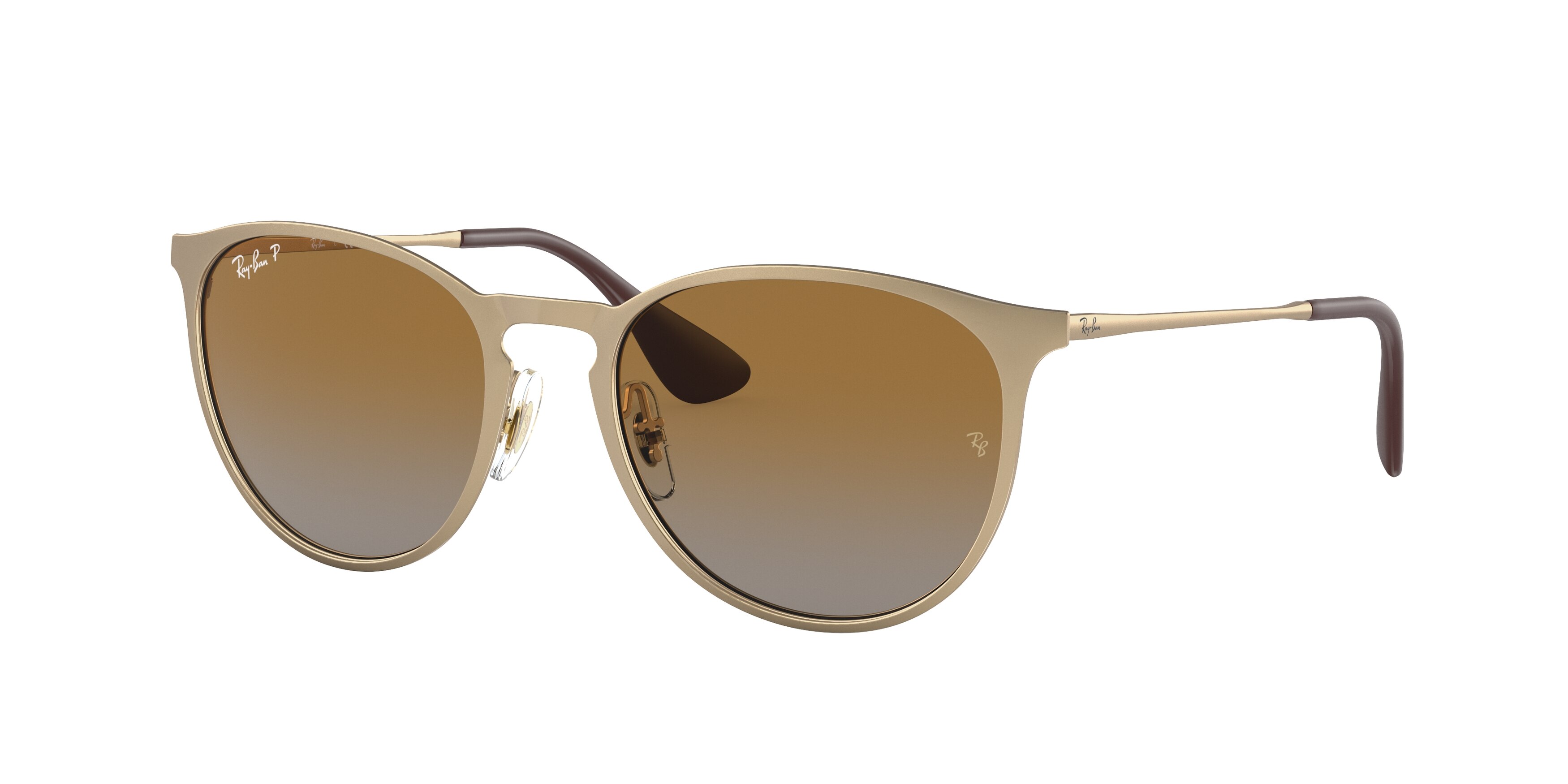 RAY BAN 3539 112T5