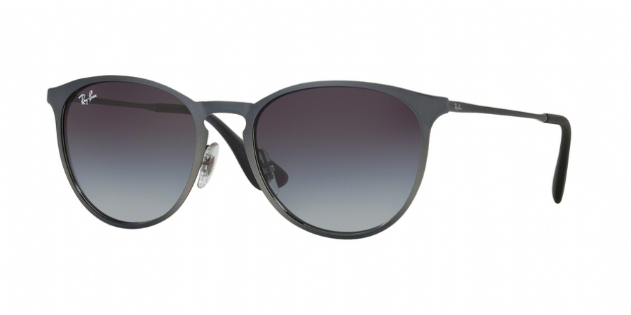 RAY BAN 3539 1928G