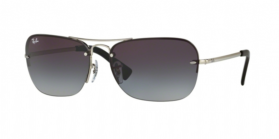 RAY BAN 3541 0038G