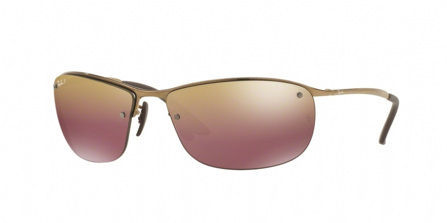 RAY BAN 3542 1976B