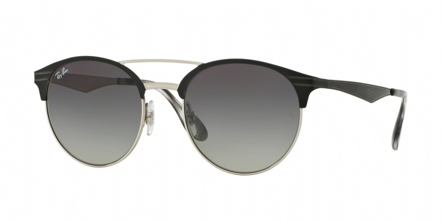 RAY BAN 3545 900411