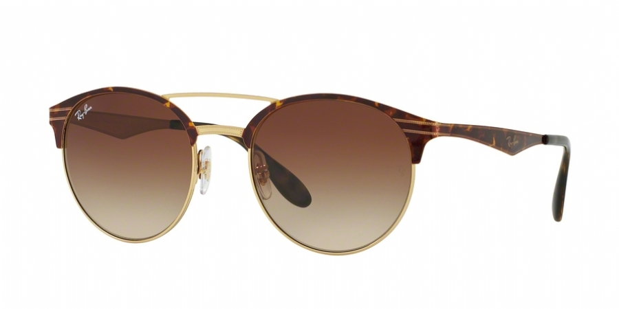 RAY BAN 3545 900813