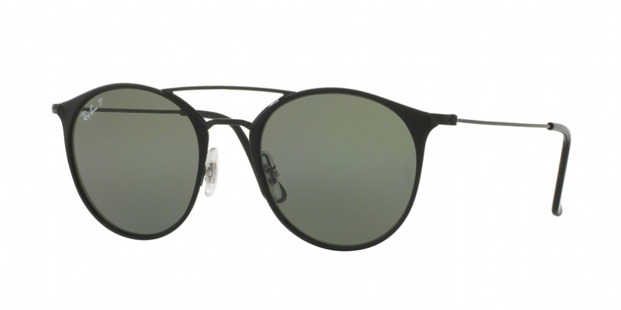 RAY BAN 3546 1869A