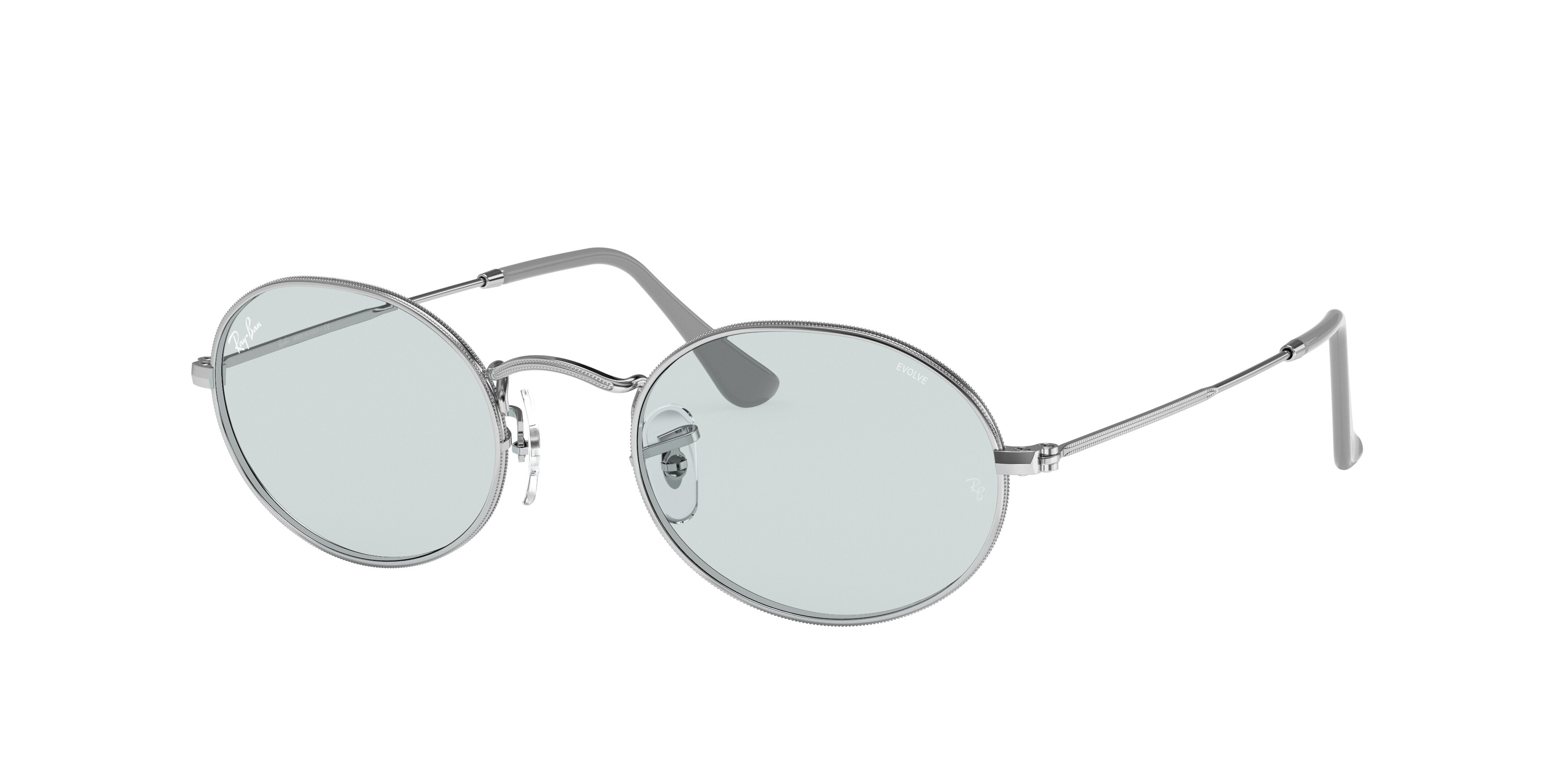 RAY BAN 3547 003T3