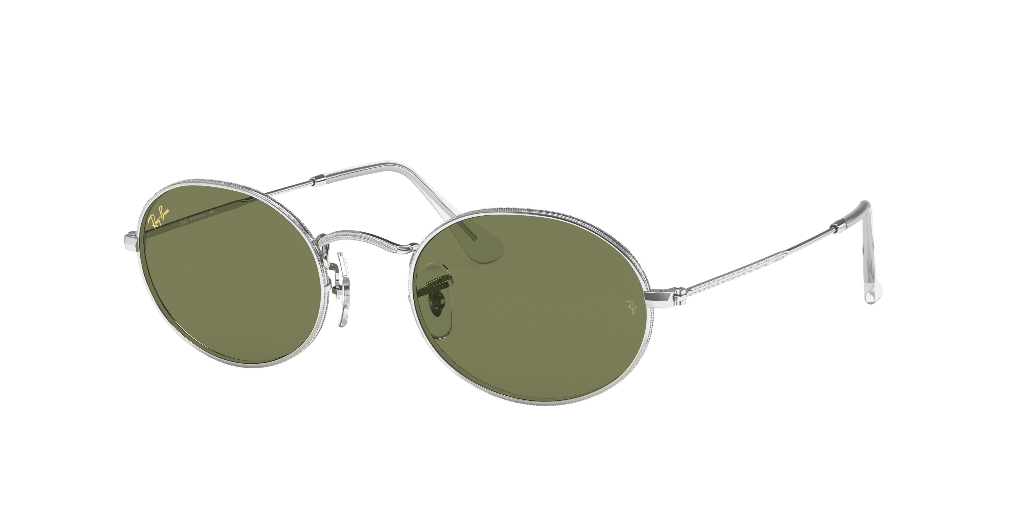 RAY BAN 3547 91984E