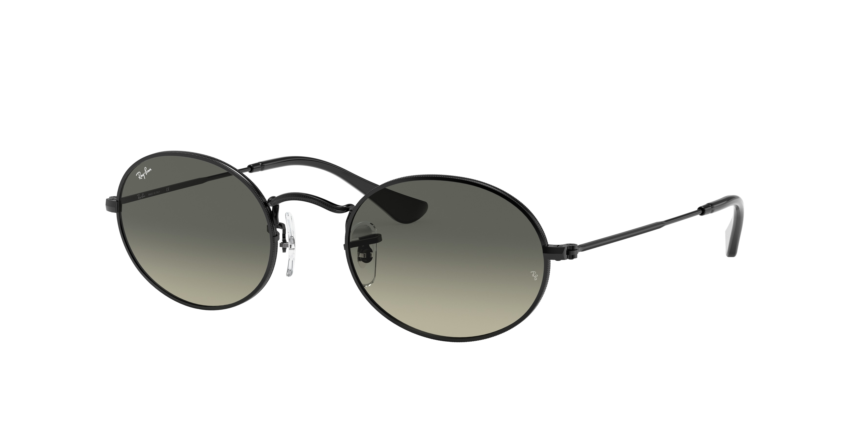 RAY BAN 3547N 00271