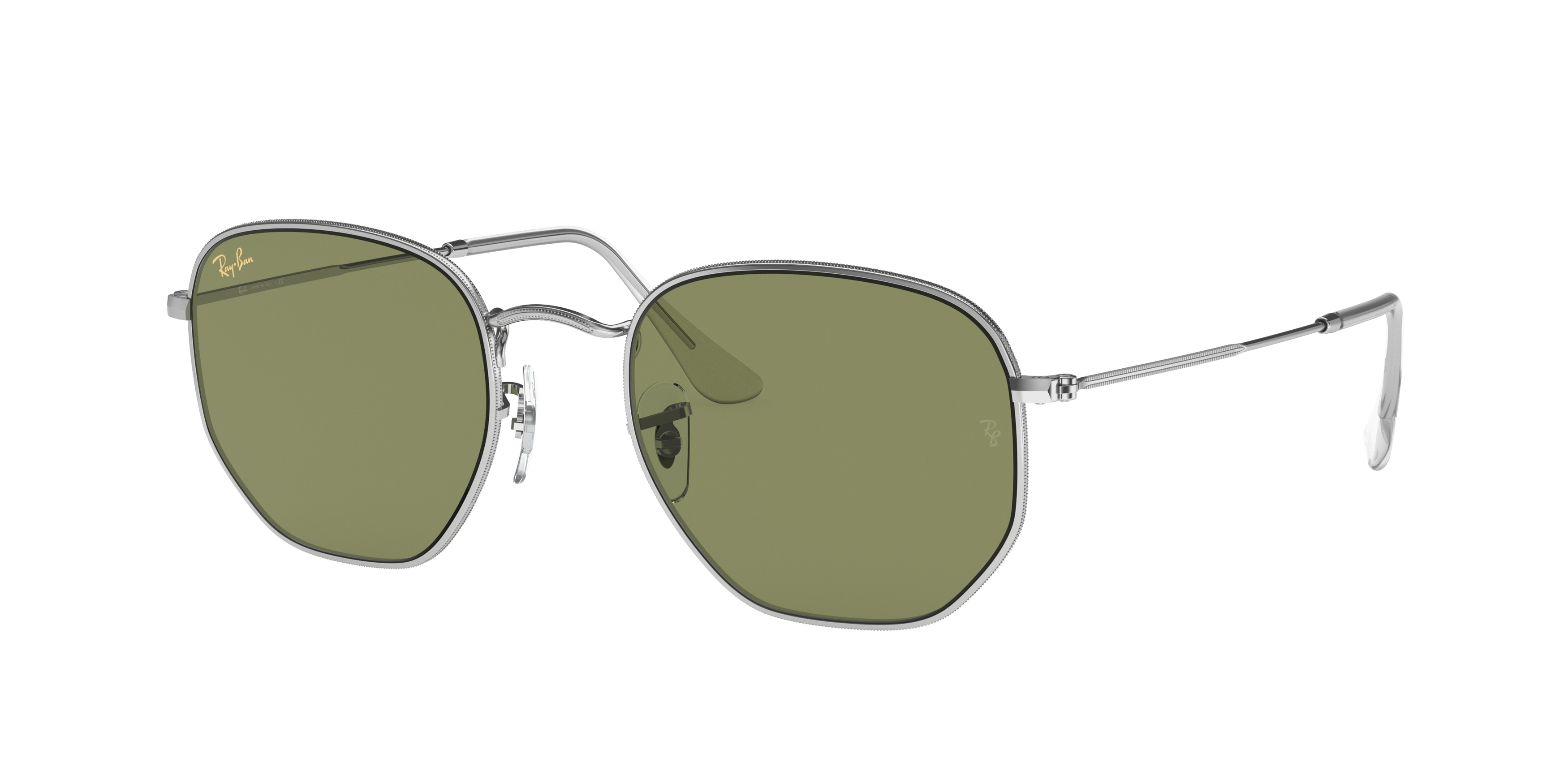 RAY BAN 3548 91984E