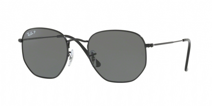 RAY BAN 3548N 00258