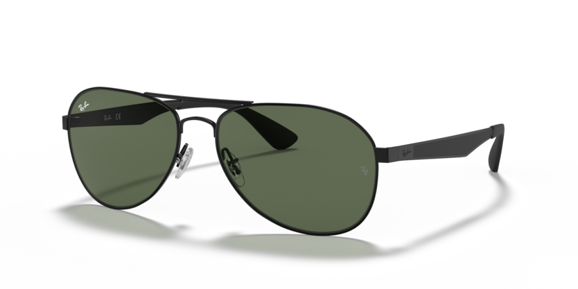 RAY BAN 3549 671