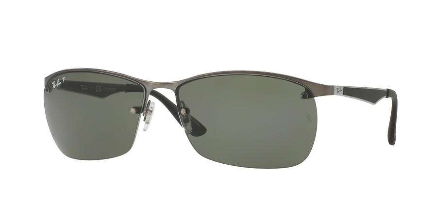 RAY BAN 3550 0299A