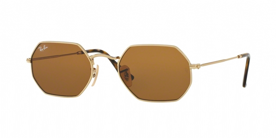 RAY BAN 3556N 00133