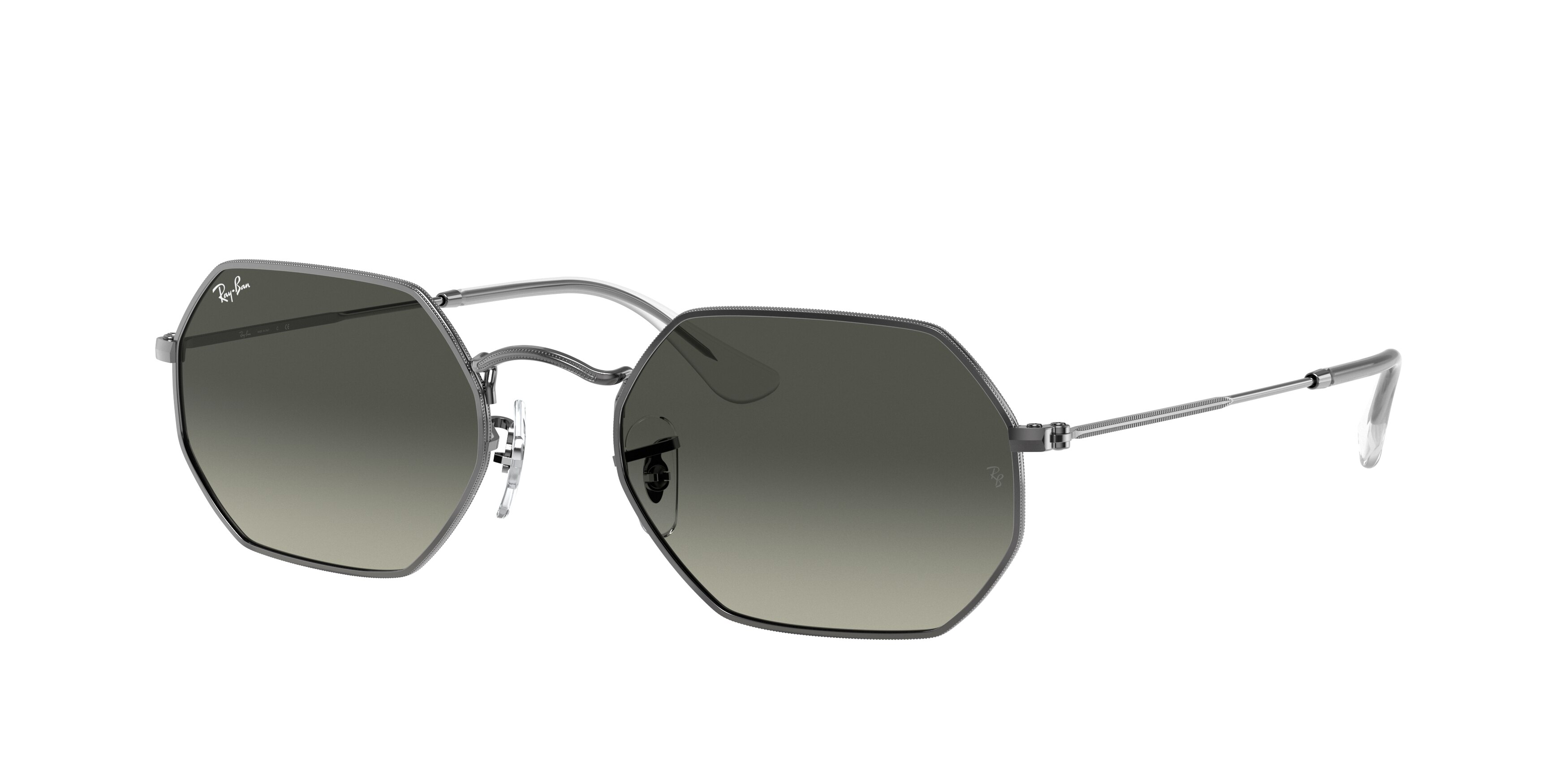 RAY BAN 3556N 00471