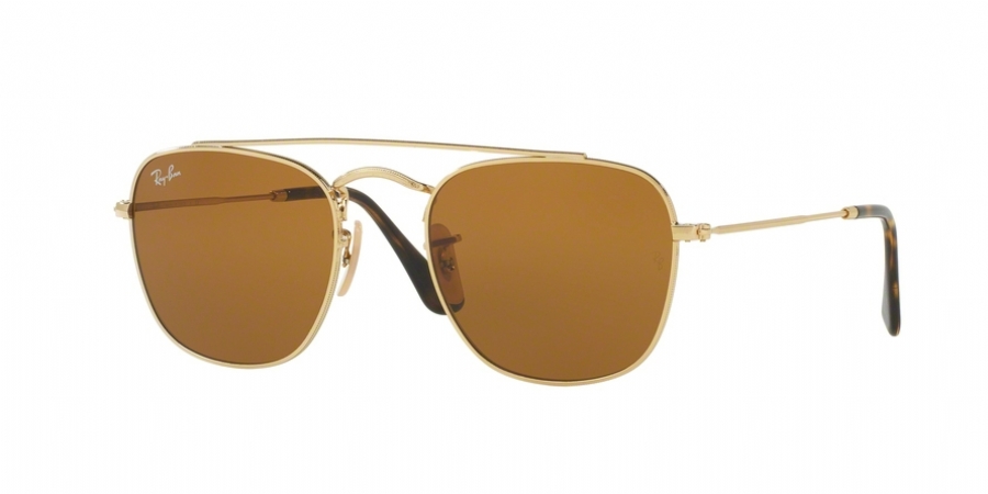 RAY BAN 3557 00133