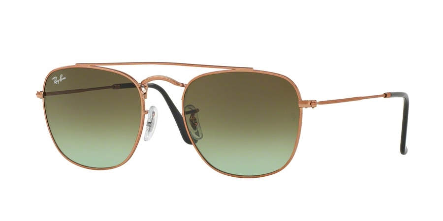 RAY BAN 3557 9002A6