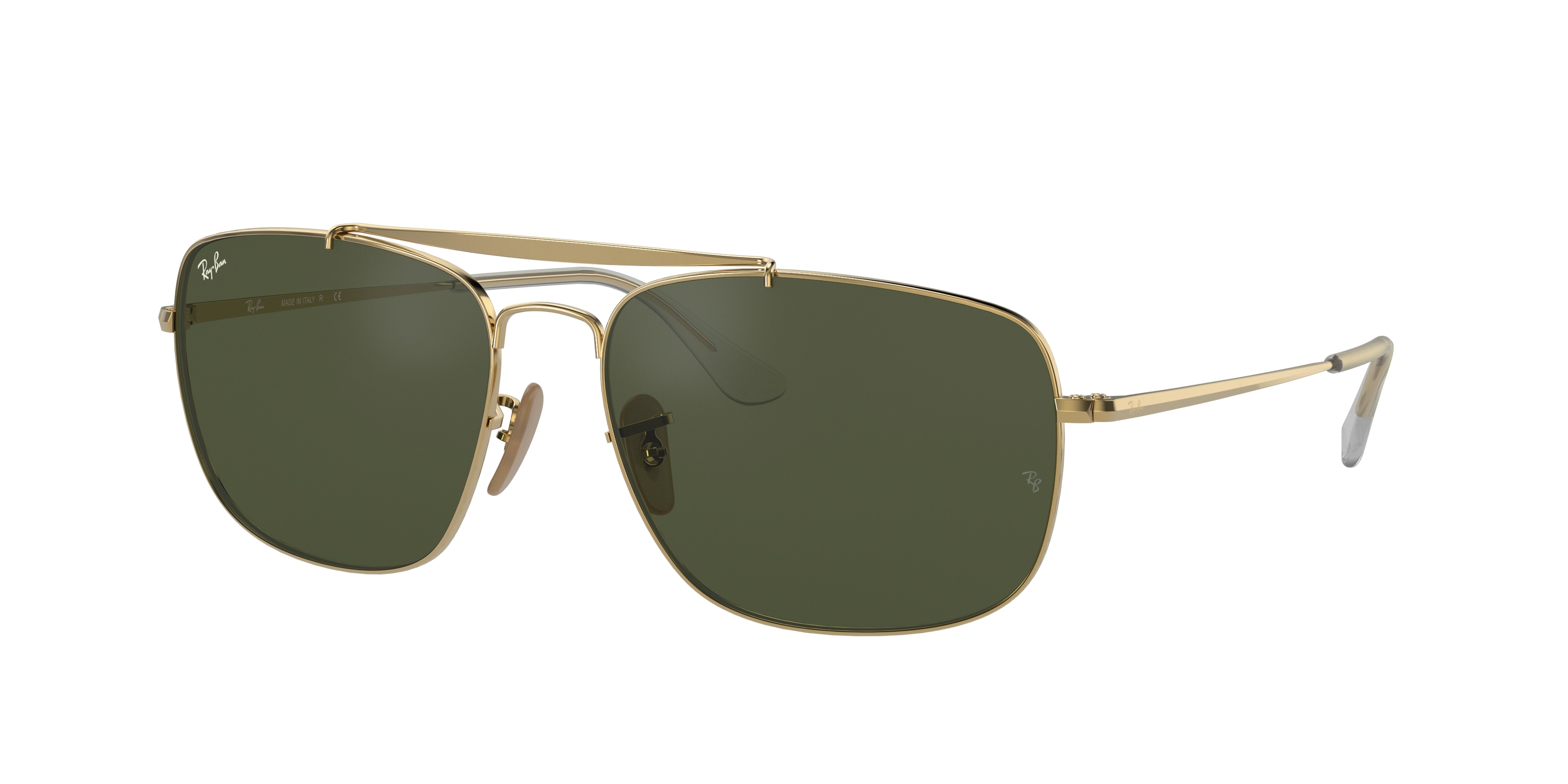 RAY BAN 3560 001