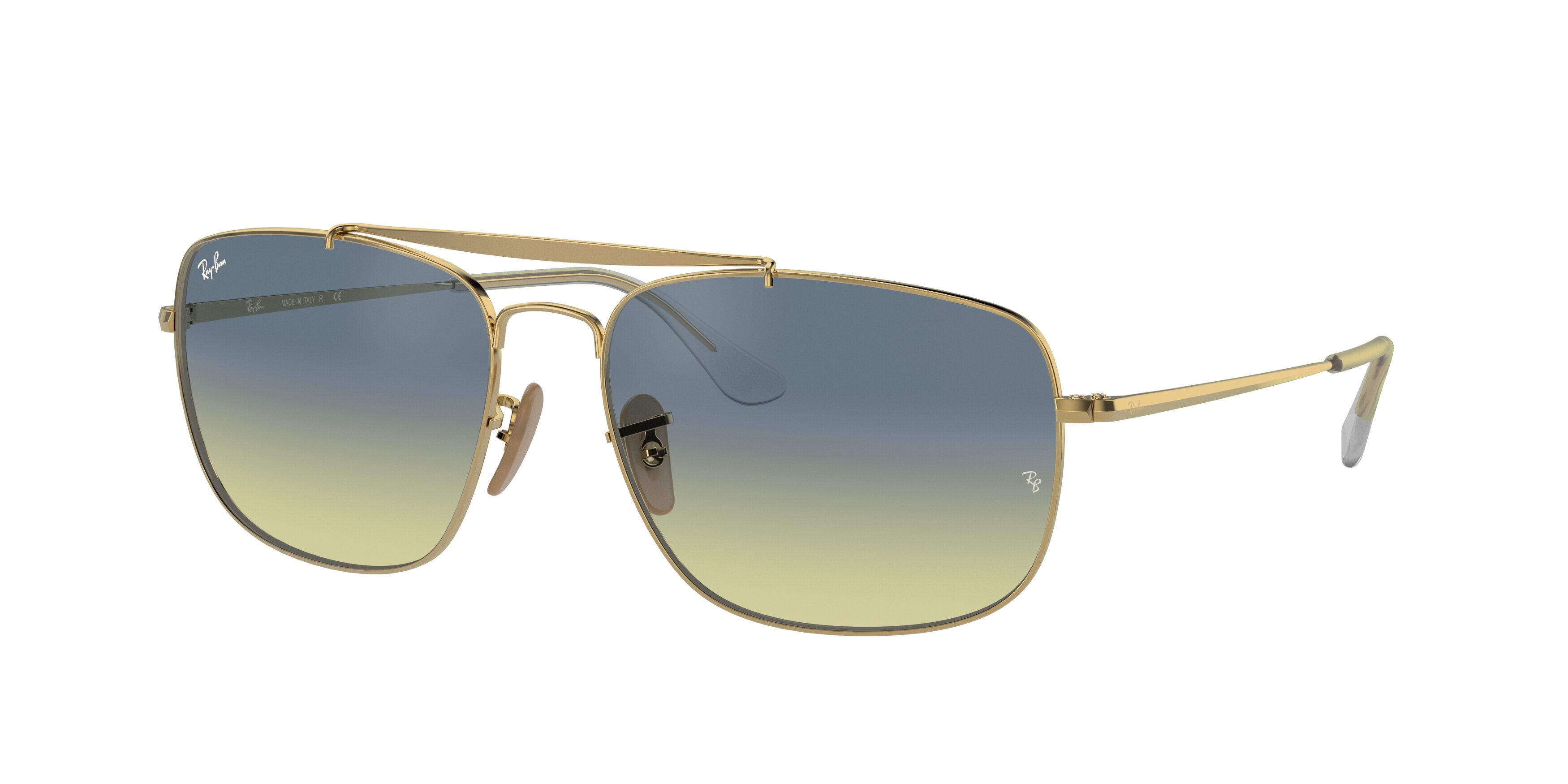 RAY BAN 3560 0013F