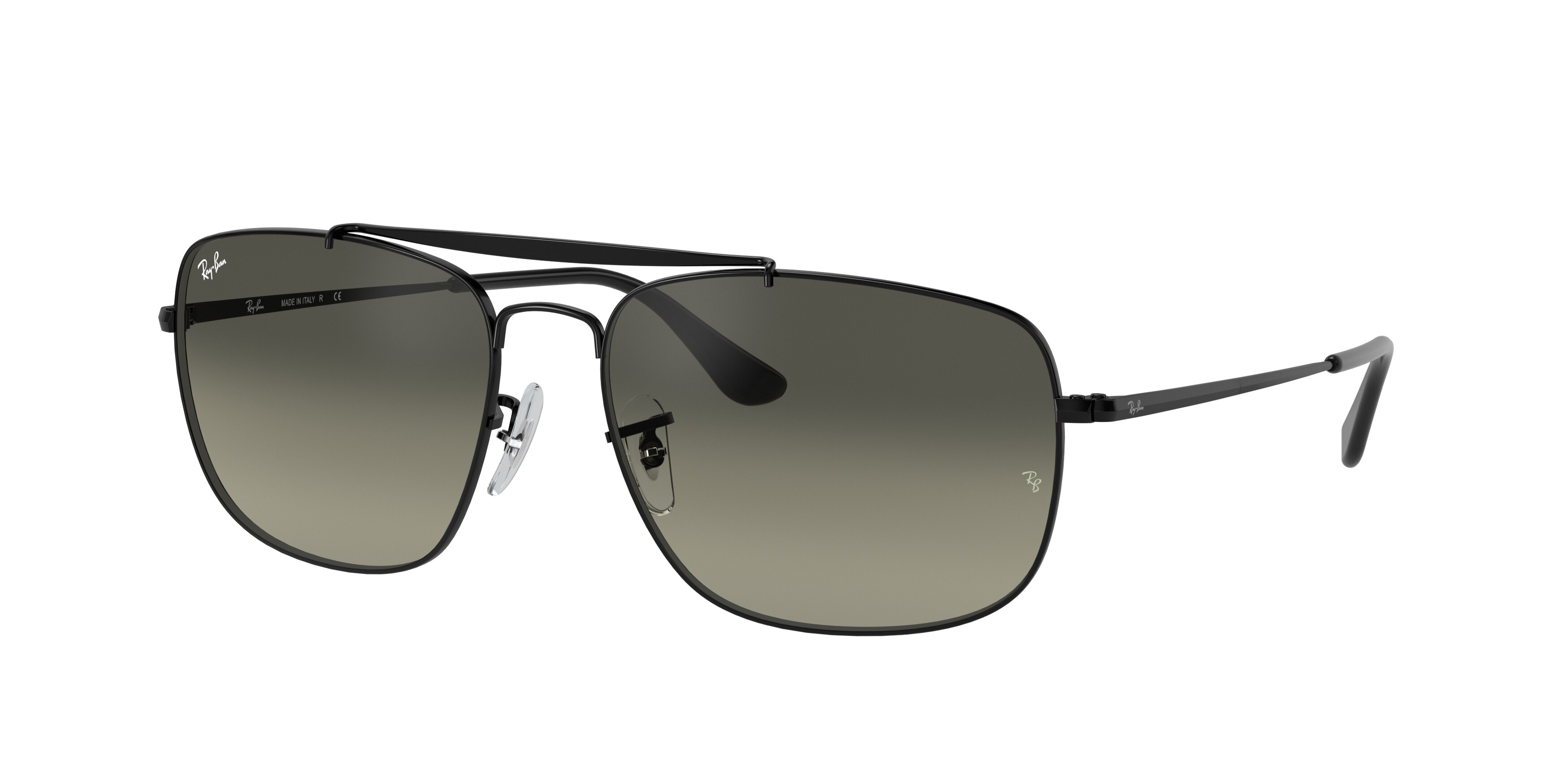 RAY BAN 3560 00271