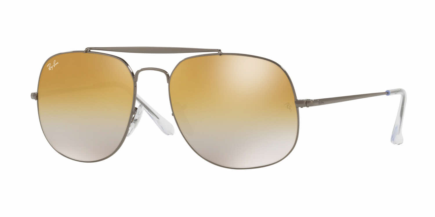 RAY BAN 3561 004I3