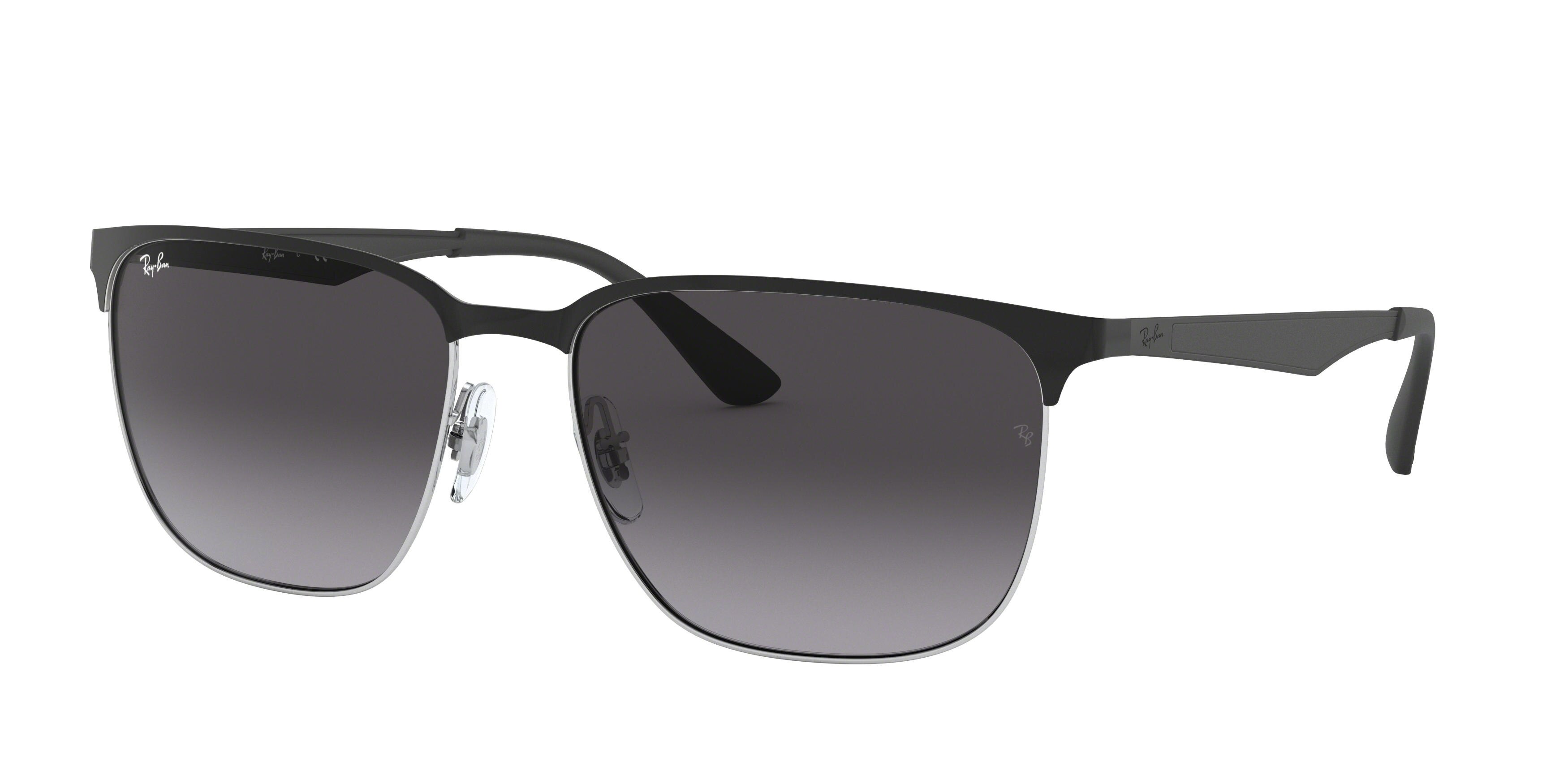 RAY BAN 3569 90048G